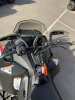 LYNX Brutal RE 900 ACE Turbo R 2027 с НДС и ЭПСМ