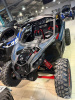 CAN-AM Maverick X3 XRS Turbo RR 2026