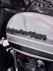Harley-Davidson FLHTCUG CVO Tri Glide 2020