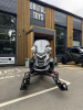 LYNX Commander Limited 900 ACE Turbo R 2027 (LFS+ Touring Kit) с НДС и ЭПСМ