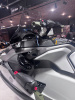 SEA-DOO FishPro Apex 300 2025