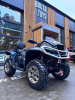 CAN-AM Outlander Limited 1000R MUD Smart-Shox 2026