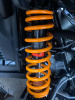 CAN-AM Outlander MAX XTP 1000R Smart-Shox 2026