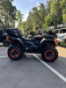 CFMOTO CFORCE 1000 EPS NEW LTD 2024
