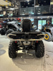 CAN-AM Outlander MAX Limited 1000R 2026
