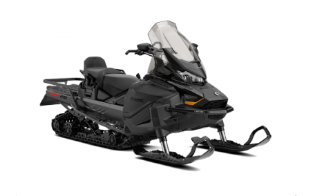 Skandic LE 20″ 900 ACE 2024
