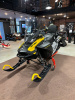 SKI-DOO Expedition Sport 900 ACE 2024