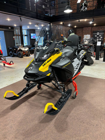 BRP Ski-Doo Expedition Sport 900ACE 2024