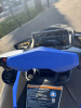 SEA-DOO GTX 230 Wake Pro 2026
