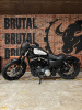 Harley-Davidson XL 883 2022