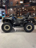 CAN-AM Outlander MAX Backcountry 1000R 2026