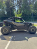 CAN-AM Сan-Аm Maveriсk X3 XRС Turbo RR 2026