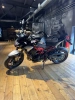  Каwasаki Z900 2025