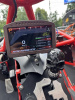 Constrictor MS RockRacer 4,3L 300HP Red