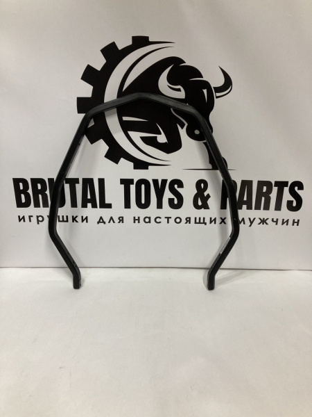 Бампер передний для Ski-Doo FREERIDE 146 - 850 E-TEC Бампер передний для Ski-Doo FREERIDE 146 - 850 E-TEC