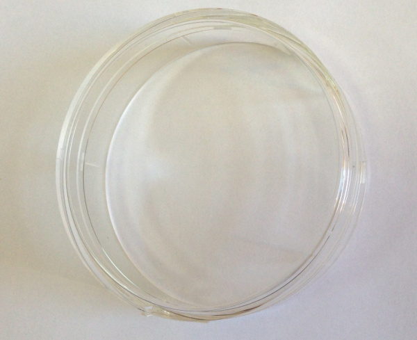 Стекло панели приборов (спидометра) BRP Outlander 2008-2020