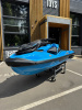 SEA-DOO RXP-X 325 2026