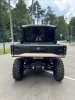 CAN-AM Defender MAX Limited HD11 2026
