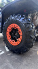 CAN-AM Outlander MAX XTP 1000R 2025 с ЭПСМ