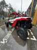CAN-AM Maverick X3 X RC Turbo RR 2025