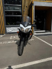 Suzuki V-Strom 650 (DL650) 2015