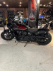 Indian Scout Bobber Limited 1250 2026