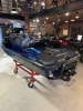 SEA-DOO GTX 170 Audio 2026