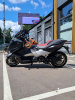 Yamaha TMAX 25th Anniversary 2026