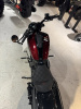 Indian Scout Bobber Limited 1250 2026