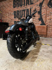Harley-Davidson XL 883 2022