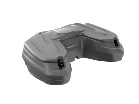 Кофр задний Loncin 300