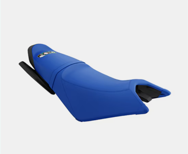 Сиденье BRP SEA-DOO Spark Trixx 2 Up