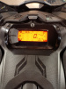 SKI-DOO Expedition LE 900 ACE 2024