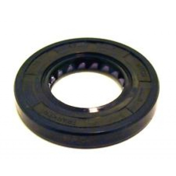 Сальник вала привода помпы BRP Сальник вала привода помпы BRP