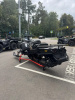 LYNX Commander Limited 900 ACE Turbo R 2027 (Touring Kit) с НДС и ЭПСМ