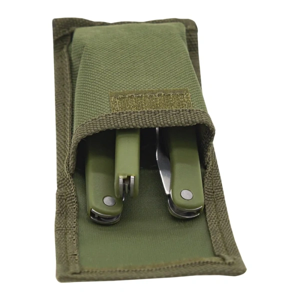 Набор столовых приборов для похода туристический. Нож, Вилка, Ложка складная. Туристическая посуда. Набор столовых приборов для похода туристический. Нож, Вилка, Ложка складная. Туристическая посуда.