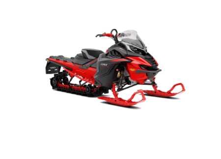  BRUTAL RE 400 850 E-TEC  2025 