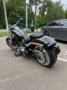 Harley-Davidson Fat Boy 2026