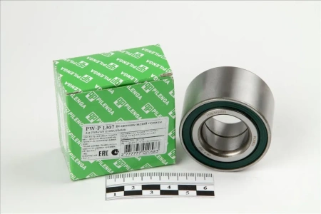 Подшипник ступичный Pilebga PW-P1307