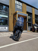 Yamaha TMAX 25th Anniversary 2026
