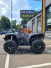 CAN-AM Outlander XMR 700 2026