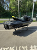 SEA-DOO RXP-X Apex 300 2023