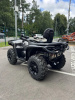 CAN-AM Outlander MAX PRO XU HD10 T 2026