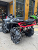 CAN-AM Outlander XMR 1000R 2025