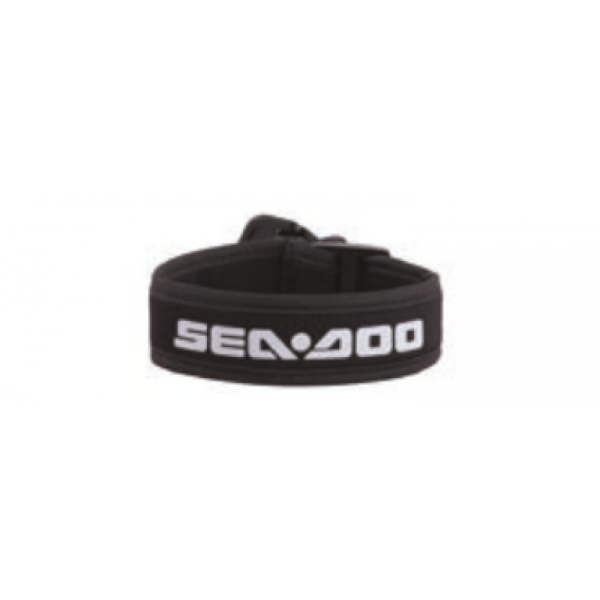 Браслет для ключа зажигания BRP Sea-Doo  Браслет для ключа зажигания BRP Sea-Doo