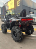 Loncin Xwolf 1000L MUD 2025