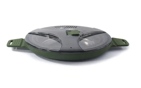 Набор посуды BTrace Компакт 5, С0151 Набор посуды BTrace Компакт 5, С0151