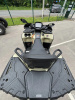 Loncin Xwolf 1000L с ЭПСМ