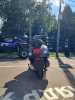 Vespa GTS Super 130 2026