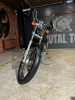 Harley Davidson XL1200C 2003